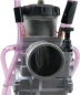 Preview: Keihin_PWK38_AirStriker